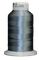 589 dunkelgrau