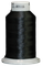 3116 schwarz