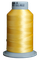 612 gelb