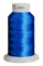 4453 electricblau 