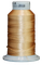 2518 gold