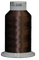 1152 dunkelbraun