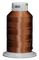 3080 rostbraun