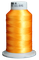 646 hellorange