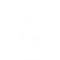 Canal youtube Casa El Misterio