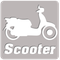 Scooter Usati Roma