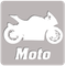 Moto Usate Roma