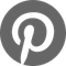 logo pinterest