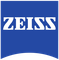 Zeiss