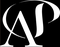 Gestion de projets architecturaux