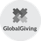 Global Giving
