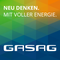 https://www.gasag.de/-/media/files/unternehmen/investor-relations/2018/gasag_geschaeftsbericht_2018_de_.ashx