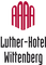 https://www.luther-hotel-wittenberg.de