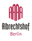 https://www.albrechtshof-hotels.com