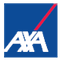 Axa Seguros SA de CV