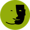 Notre blog
