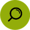 Nos liens, nos sources