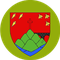 Notre blason