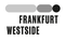 Frankfurt Westside