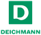 Promotion-Aktion mit Fußball Freestyler Saki für Deichmann