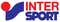 Intersport 