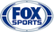 TV-Auftritt von Fußball Freestyler Saki bei Fox Sports International