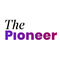 The Pioneer