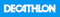 Promotion-Event mit Fußball Freestyler Saki für Decathlon