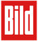 Fussball Freestyler Saki in der Bild