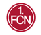 Fußball Freestyler Saki Show beim Willkommen im Fußball Cup des FCN