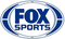 Exklusiver Fußball Freestyler bei FOX Sports USA im Fernsehen und Tour