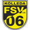 FSV Kölleda 06