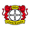 Bayer Leverkusen - Fußball Freestyler
