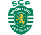 Fußball Freestyler Saki beim Trial Match von Sporting Lissabon