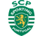 Sporting Lissabon - Fußball Freestyler