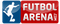 Fußball Freestyler Saki News auf dem türkischen Portal Futbolarena.com