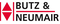 Butz Neumair