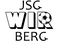 JSG Wirberg