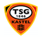 TSG Mainz Kastel