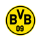 BVB Borussia Dortmund - Fußball Freestyler