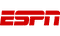 Offizielle Anerkennung: ESPN berichtet weltweit über das Ronaldo-Double Saki.