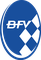 Bayerischer Fussball Verband