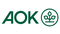 AOK