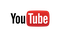 Fussball Freestyler Saki bekannt aus YouTube
