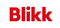 Saki bei Blikk Ungarn