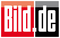 Bericht über Fußball Freestyler Saki und seine Ballkünste bei Bild.de