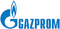 Gazprom 