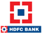 Fußball Freestyler Saki für HDFC Bank beim Event