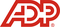 Fussball Freestyler Saki für ADP Firmen Event