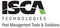 ISCA Technologies - Pest Managment Tools & Solutions - USA